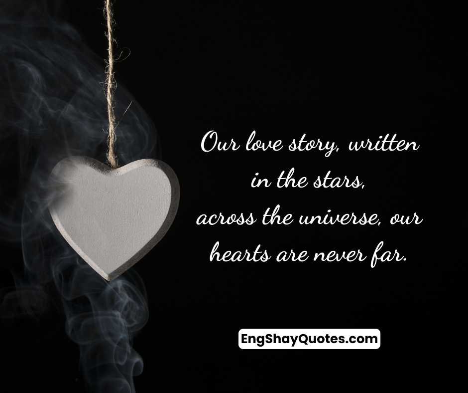Love Shayari 2 Line English